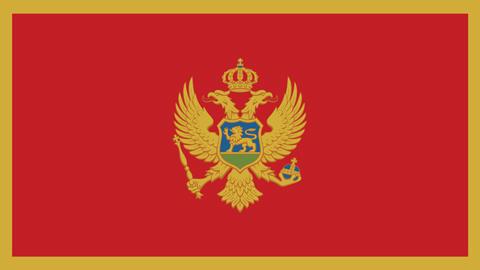 Montenegro