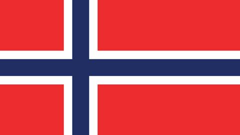 Norvegia