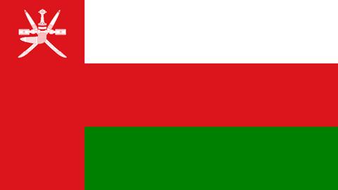 Oman