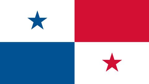 Panama