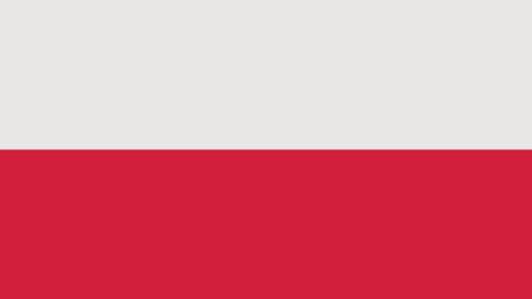 POLONIA