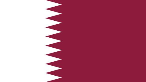 Qatar