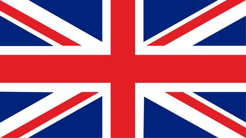 regno_unito flag