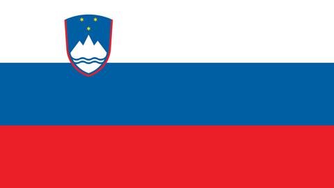 SLOVENIA