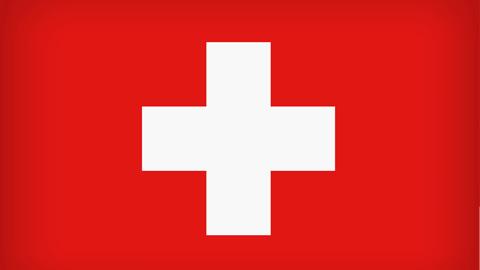 Svizzera