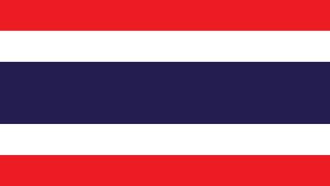 Tailandia