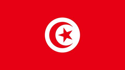Tunisia