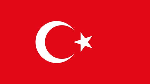 Turchia