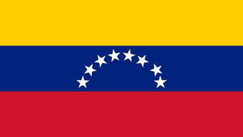 Venezuela