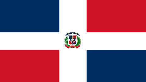 Repubblica Dominicana
