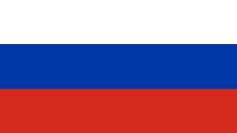Federazione russa