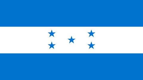 Honduras
