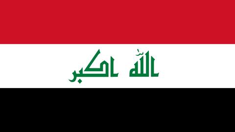 Iraq