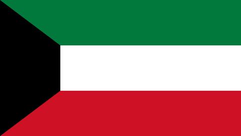 Kuwait