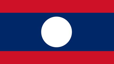Laos