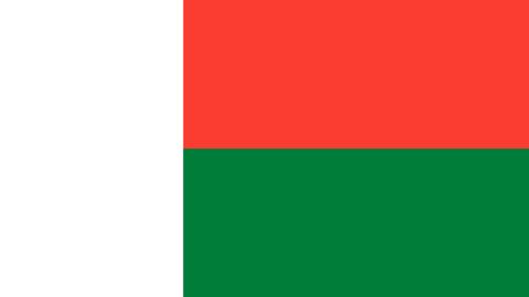 Madagascar