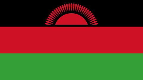 Malawi