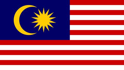 Malesia