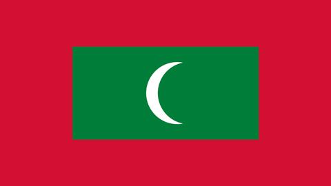 Maldive