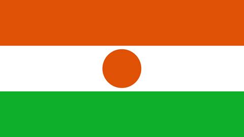 Niger
