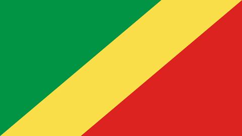 Repubblica del Congo