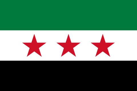 Siria