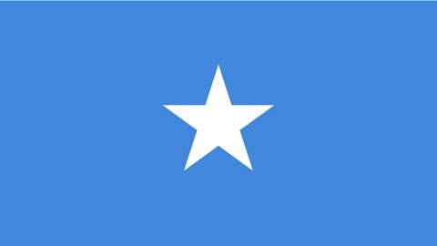 Somalia
