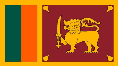 Sri Lanka
