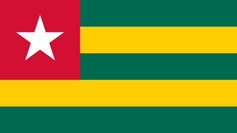 Togo