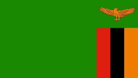 Zambia