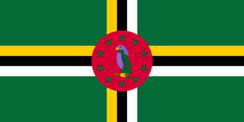 DOMINICA