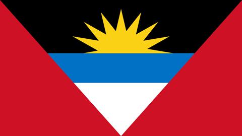 antigua_e_barbuda