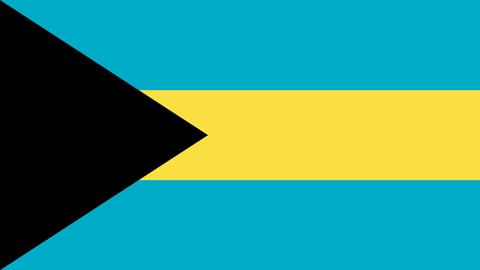 BAHAMAS
