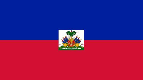 HAITI