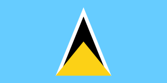 SAINT LUCIA