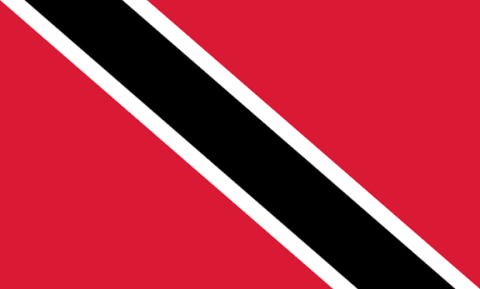 TRINIDAD E TOBAGO