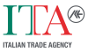 ITA