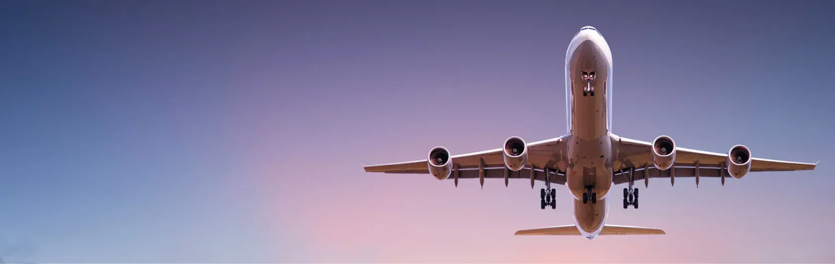 benvenuto-su-exportgov