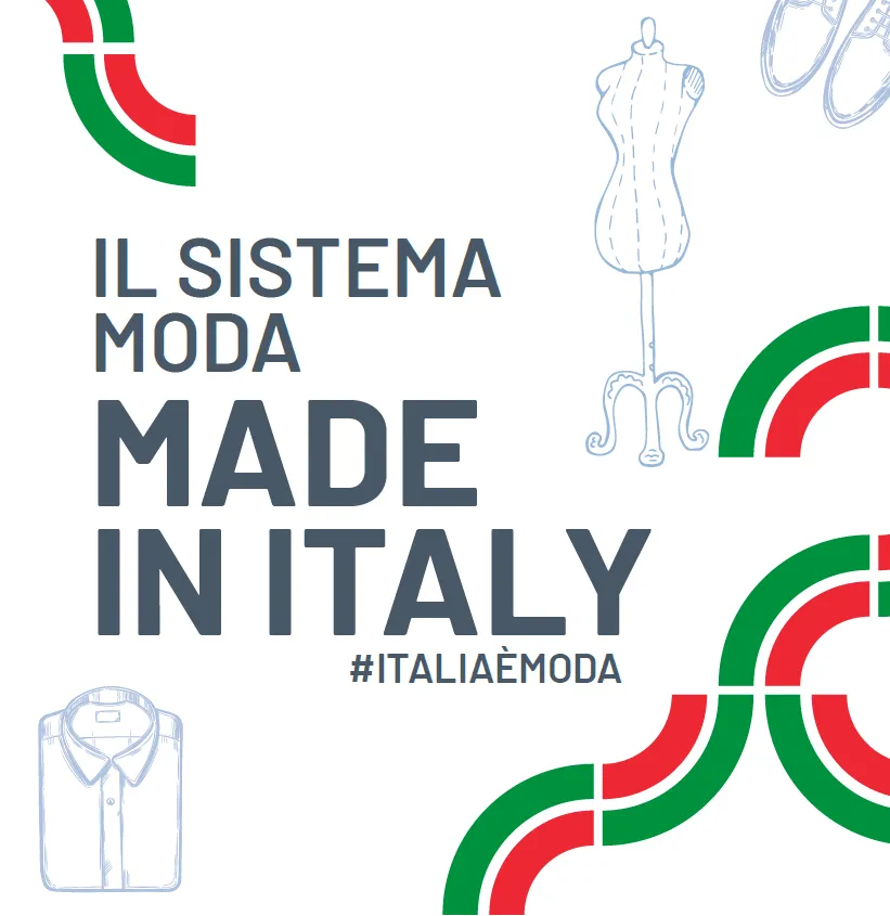 Infografiche del Sistema Italia