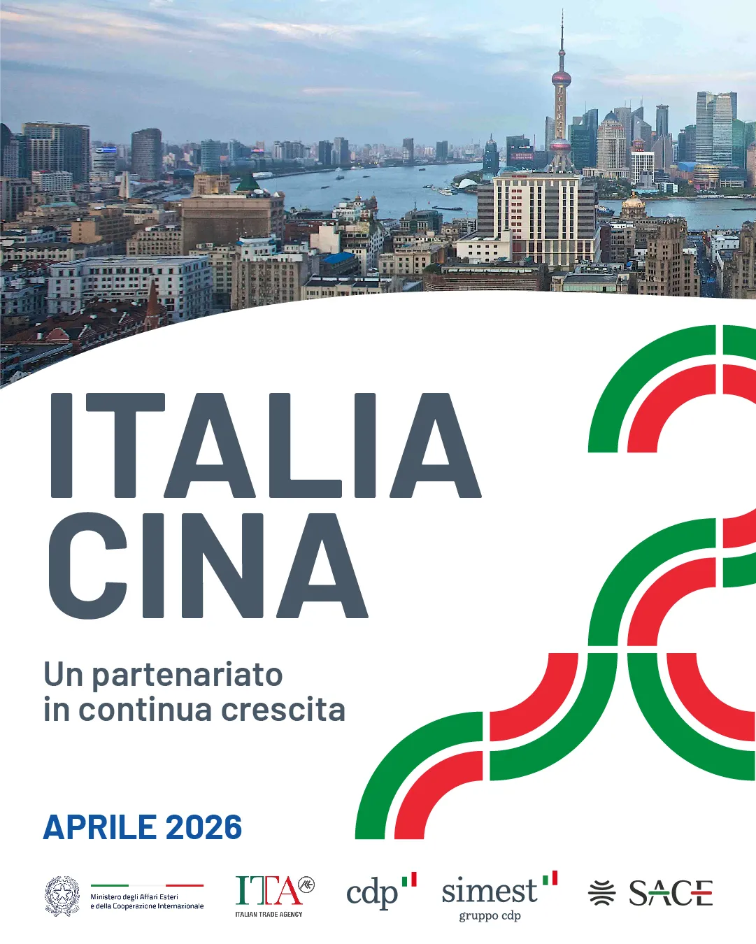 Infografiche del Sistema Italia