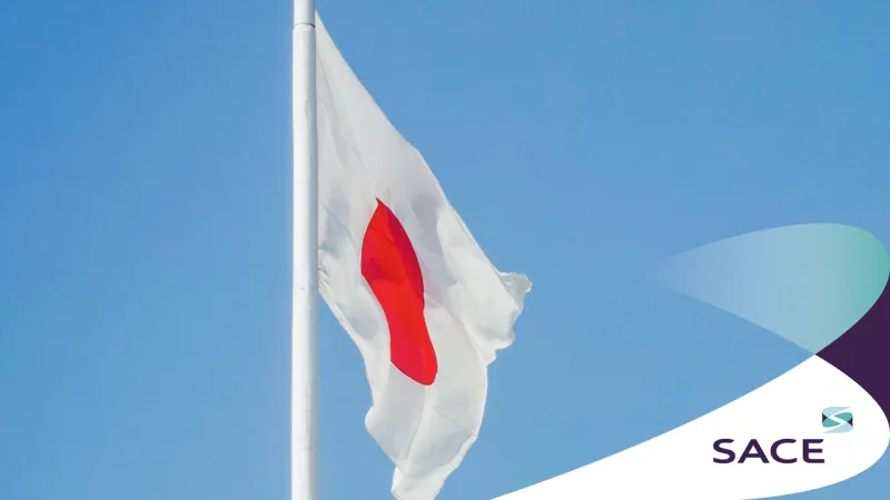 NL_export.gov_.it_giappone