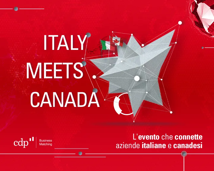 CDP_BM-CANADA-Banner_Export.gov_.it_720x576_ITA