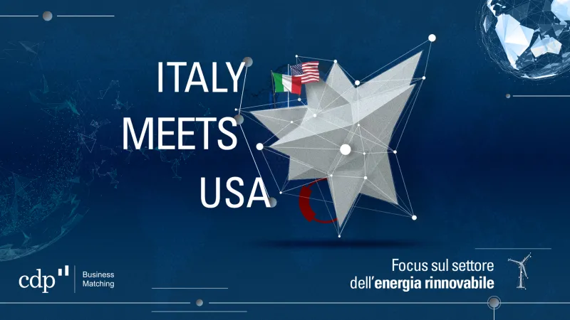 CDP_BM-USA-Energia-rinnovabile_Banner_Export.gov