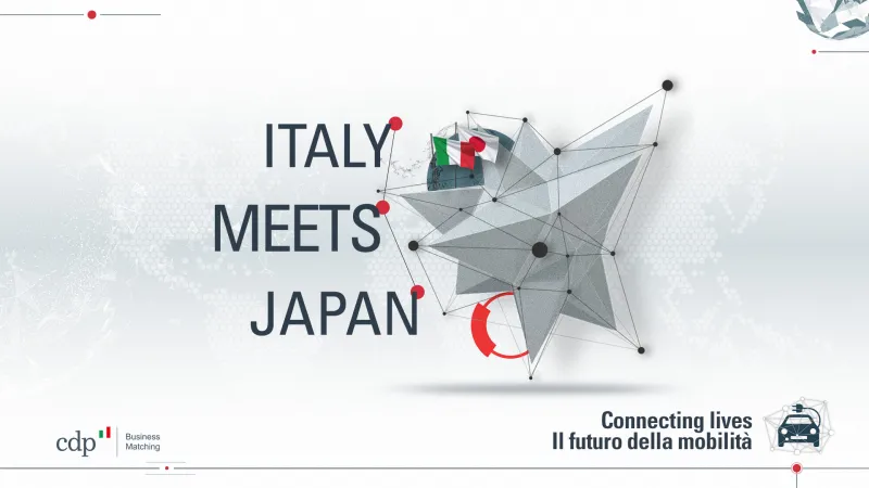 CDP_BM-GIAPPONE-NewsSito-1920x1080_ITA