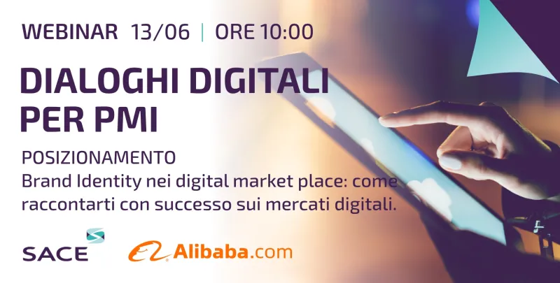 Dialoghi Digitali 2024 #2