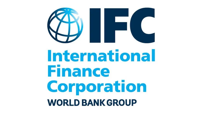 IFC