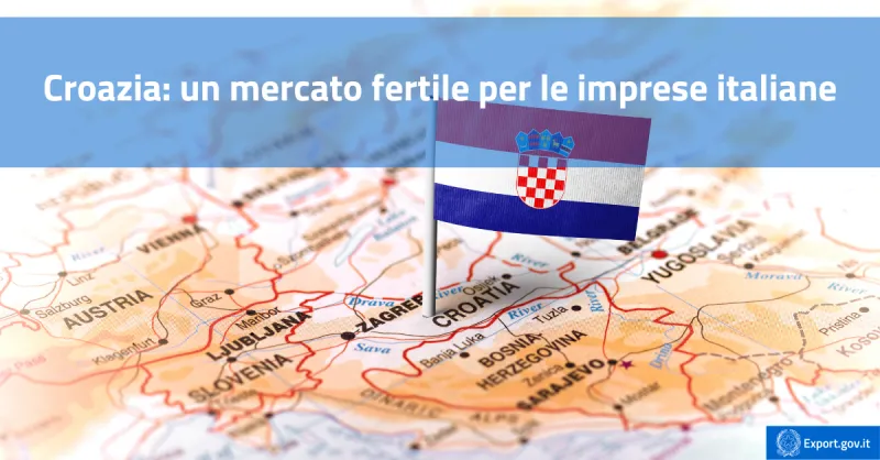 Croazia un mercato fertile per le imprese italiane-cover.png
