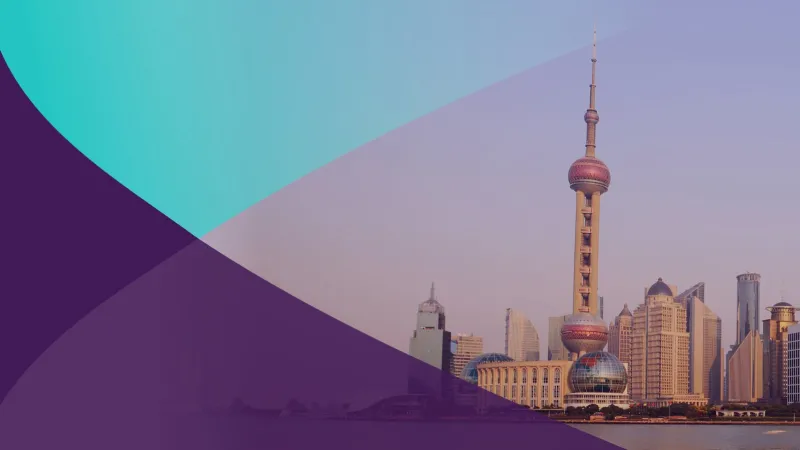 Sace_imprese_e_mercati_cina_Export.gov_.it