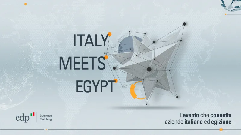 EGYPT_CDP_BM-NewsSito-1920x1080_ITA