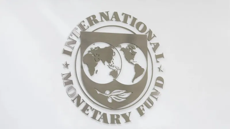 imf